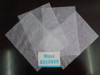 濕法無(wú)紡布與干法無(wú)紡布的區(qū)別有哪些？